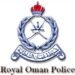 ജോലി വാഗ്ദാനം ചെയ്ത് ഓൺലൈനിലൂടെ പണം തട്ടുന്നവർക്കെതിരെ മുന്നറിയിപ്പുമായി റോയൽ ഒമാൻ പോലീസ്