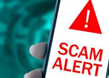 കുവൈത്തില് ജനങ്ങൾക്ക് ജാഗ്രതാ നിര്ദേശവുമായി കമ്മ്യൂണിക്കേഷൻ മന്ത്രാലയം