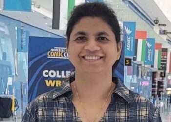 ബിഗ് ടിക്കറ്റ് നറുക്കെടുപ്പ്; അബുദാബി അഞ്ചംഗ മലയാളി സംഘത്തിന് 44.8 കോടി രൂപ സമ്മാനം