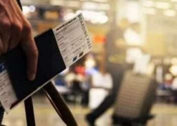 കുവൈത്തിൽ ഫാമിലി വിസ ഉടൻ പുനരാരംഭിക്കുമെന്ന് പ്രാദേശിക മാധ്യമ റിപ്പോർട്ട്