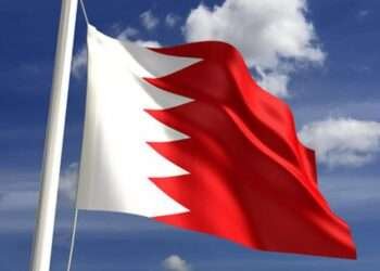 അനധികൃതമായി താമസിക്കുന്നവരെയും ജോലിചെയ്യുന്നവരെയും കണ്ടെത്തുന്നതിന് പരിശോധന ശക്തമാക്കി അധികൃതർ