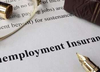 തൊഴിൽ നഷ്ട ഇൻഷുറൻസിൽ ചേരാനുള്ള സമയപരിധി നീട്ടി യു എ ഇ