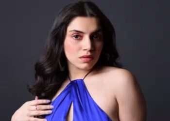 മയക്കുമരുന്ന് കേസിൽ അറസ്റ്റിലായ ഇന്ത്യൻ നടി ക്രിസന്‍ പെരേരയെ കോടതി കുറ്റവിമുക്തയാക്കി