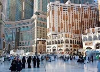 സ്വദേശിവത്കരണ നിയമത്തിൽ ക്രമക്കേട് നടത്തിയ സ്വകാര്യസ്ഥാപനത്തിന് ഒരുലക്ഷം ദിർഹം പിഴ