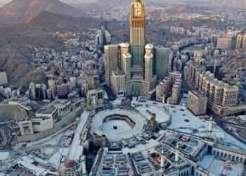 സൗദി അറേബ്യ അവസരങ്ങളുടെ അക്ഷയ ഖനിയാണെന്ന് കേരളാ എഞ്ചിനീയേഴ്സ് ഫോറം