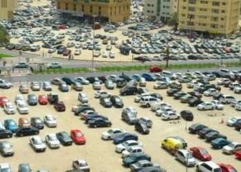 മൂന്ന് മാസത്തിനകം വാഹന രജിസ്ട്രേഷൻ പുതുക്കുന്നവർക്ക് സമ്മാനങ്ങളും കൂടാതെ ഇൻഷുറൻസ്, രജിസ്ട്രേഷൻ, വാഹനപരിശോധന എന്നിവയെല്ലാം ഉൾപ്പെടുന്ന പ്രത്യേക പാക്കേജുകളും പ്രഖ്യാപിച്ച് ഷാർജ പോലീസ്