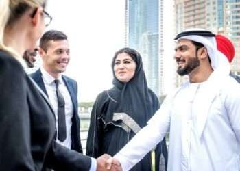 യു എ ഇ യിൽ സ്വദേശിവത്കരണത്തിനു സ്വകാര്യ കമ്പനികൾക്ക് അനുവദിച്ച സമയപരിധി നീട്ടി