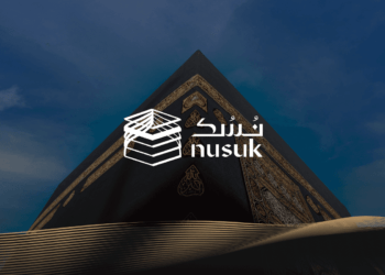 വിദേശ ഉംറ തീർഥാടകർ നിശ്ചിത സമയത്ത് മടങ്ങിപ്പോകാതിരിന്നാൽ ഹജ്ജ് ഉംറ മന്ത്രാലയത്തെ അറിയിക്കണമെന്ന് നിർദേശം