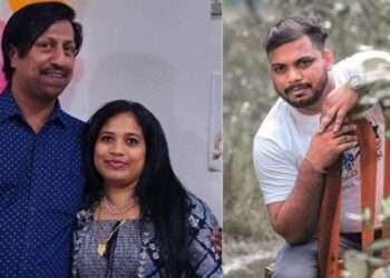 ഖത്തറിലുണ്ടായ വാഹനാപകടത്തിൽ മലയാളികളടക്കം അഞ്ച് ഇന്ത്യക്കാർ മരിച്ചു