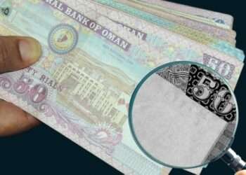 കള്ളനോട്ടുമായി രണ്ടു പ്രവാസികൾ പിടിയിൽ