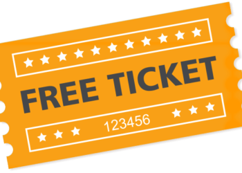 സലാല യാത്രക്കാര്‍ക്ക്‌ സൗജന്യ ടിക്കറ്റ് പ്രഖ്യാപിച്ച് മുവാസലാത്ത്