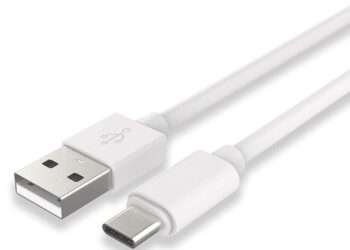 സൗദിയില്‍ മൊബൈലിന്റെയും ഇലക്ട്രോണിക് ഉപകരണങ്ങളുടെയും ചാര്‍ജറുകള്‍ ഏകീകരിക്കുന്നു.