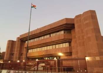 സ്ഥാനപതിയെ നേരിൽ കണ്ട് പരാതികൾ അറിയിക്കാൻ പ്രവാസികൾക്ക് അവസരം