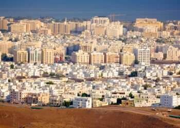 തൊഴില്നിയമം ലംഘിച്ചതിന് മസ്കറ്റില് ആയിരത്തോളം പ്രവാസികള് പിടിയില്