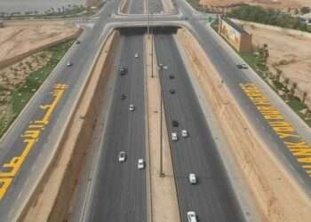 ഡ്രൈവര്മാര്ക്ക് സൗദിയുടെ ശക്തമായ മുന്നറിയിപ്പ്