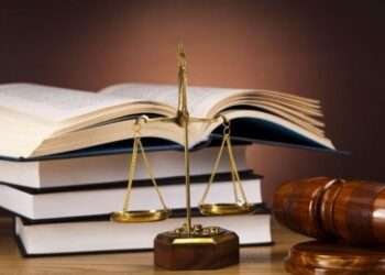 വിവിധ ഗള്‍ഫ് രാജ്യങ്ങളിലേയ്ക്ക് തൊഴിലവസരം