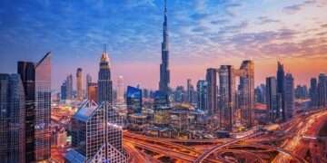 യുഎഇ ആരോഗ്യമേഖലയില്‍ ലൈസന്‍സില്ലാതെ പ്രവര്‍ത്തിക്കുന്നവര്‍ക്ക് കടുത്ത ശിക്ഷ