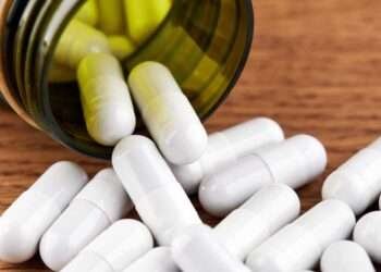 സൗദിയില്‍ കൈമാറി കിട്ടിയ വാഹനത്തില്‍ നിന്ന് വേദന സംഹാരി ഗുളികകള്‍ പിടിച്ച കേസില്‍ മലയാളിക്ക് ശിക്ഷ