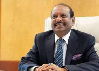 പ്രവാസി വ്യവസായി എംഎ യൂസഫലി, സൗദികള്ക്കുപോലും മാതൃകയാണെന്ന് സൗദി നിക്ഷേപവകുപ്പ് മന്ത്രി