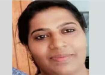 കുവൈത്തിൽ മലയാളി നേഴ്സ് കെട്ടിടത്തിൽ നിന്ന് വീണു മരിച്ച നിലയിൽ