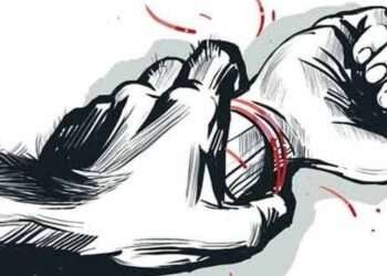 സൗദിയില്‍ ആശുപത്രിയില്‍ പ്രവാസി നഴ്സിന് നേരെ ലൈംഗികാതിക്രമം;പ്രവാസി ഡോക്ടര്‍ക്ക് അഞ്ചു വര്‍ഷം തടവുശിക്ഷ