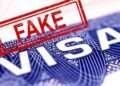 കുവൈത്തിൽ വ്യാജ വിസകളുടെ മറവിൽ പ്രവാസികളെ വിസ നടത്തുന്നതിന് അറുതിയിടാൻ തീരുമാനം.