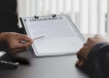 യുഎഇയിൽ തൊഴിൽ നഷ്ട ഇൻഷുറൻസ് പദ്ധതിയിൽ അംഗമാകാനുള്ള സമയപരിധി അവസാനിച്ചു