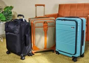 ഖത്തറിലേക്ക് പ്രവേശിക്കുന്ന യാത്രക്കാരുടെ ബാഗേജ് പരിധി 3,000 റിയാലില്‍ കൂടാന്‍ പാടില്ലെന്ന് ഖത്തര്‍ കസ്റ്റംസിന്റെ നോട്ടീസ്