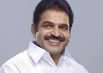 വ്യാജ റിക്രൂട്ട്മെന്റ് ഏജന്സിയുടെ തട്ടിപ്പിന് ഇരയായി യുഎഇയില് കുടുങ്ങിയ മലയാളികള്ക്ക് സഹായഹസ്തവുമായി കെസി വേണുഗോപാല് എംപി