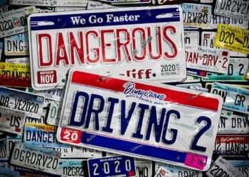 വാഹനം  അപകടകരമായി ഓടിക്കുന്ന വീഡിയോ സോഷ്യല്‍ മീഡിയയില്‍ പങ്കുവെച്ചു; 31 പേർ അറസ്റ്റിൽ