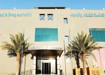 റിയാദിൽ ഭക്ഷ്യ ഉൽപന്നത്തിന്റെ കാലാവധി തിരുത്തിയ സ്ഥാപനത്തിന് 10 ലക്ഷം റിയാൽ പിഴ