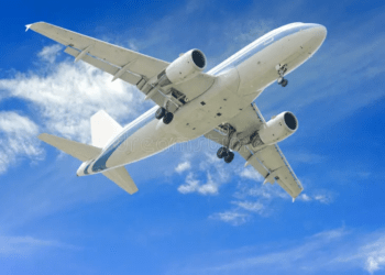 റിയാദ്-കേരള വിമാന സര്‍വീസിനായി കേന്ദ്ര വ്യോമയാന മന്ത്രിക്ക് കത്തയച്ചിട്ടുണ്ടെന്ന് എഎം ആരിഫ് എം പി