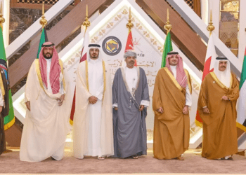 ഏകീകൃത ടൂറിസ്റ്റ് വിസക്ക് ജിസിസി ആഭ്യന്തര മന്ത്രിമാര് അംഗീകാരം നല്കി