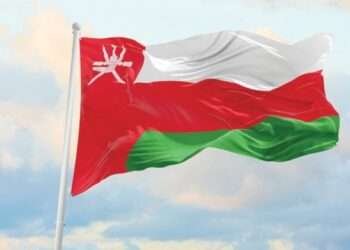 ഒമാൻറെ അൻപത്തി മൂന്നാമത് ദേശീയ ദിനം പ്രമാണിച്ച് പൊതു അവധി പ്രഖ്യാപിച്ചു