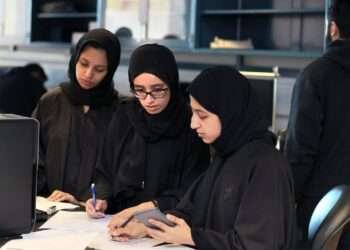 ഖത്തറില്‍ വനിതാ ജീവനക്കാരുടെ തൊഴില്‍ സമയം കുറയ്ക്കുന്നു