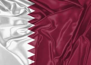 ഖത്തറില് തടവിലായ ഇന്ത്യക്കാരുടെ വധശിക്ഷ റദ്ദാക്കിയാതായി റിപ്പോര്ട്ട്