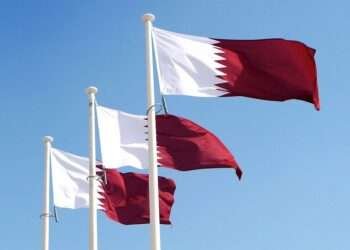 ഖത്തറിൽ ദേശീയദിനാഘോഷത്തിന്റെ ഭാഗമായി രണ്ട് ദിവസത്തെ അവധി പ്രഖ്യാപിച്ചു.