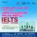 നോര്‍ക്ക-എന്‍.ഐ.എഫ്.എല്‍ പുതിയ  IELTS  ബാച്ചുകളിലേക്ക് അപേക്ഷ ക്ഷണിച്ചു.