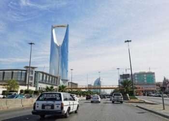 ദുബൈയിൽ റോഡ് ടോൾ ഈടാക്കാൻ രണ്ട് സാലിക് ഗേറ്റുകൾ കൂടി വരുന്നു