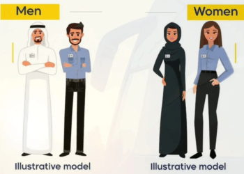 സൗദി അറേബ്യയിൽ ബസ് ഡ്രൈവർമാർക്ക് യൂണിഫോം ഏർപ്പെടുത്തുന്നു