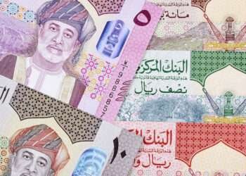 ഒമാനിൽ ചില വിഭാഗം കറൻസികളുടെ ഉപയോഗം അവസാനിപ്പിക്കുന്നു; സെൻട്രൽ ബാങ്ക് ഓഫ് ഒമാൻ