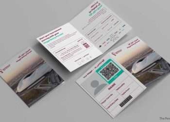 ഹയ്യ വിസ വഴി ഖത്തറിലേക്ക് പ്രവേശിക്കാനുള്ള കാലാവധി അവസാനിച്ചു