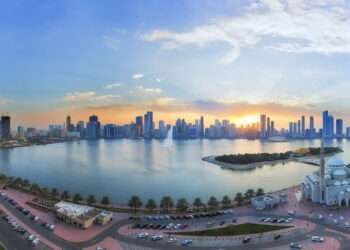 റമദാനോട് അനുബന്ധിച്ച് ഭക്ഷണം വിൽപന നടത്താൻ പ്രത്യേക അനുമതി നേടണമെന്ന് ഷാർജ മുനിസിപ്പാലിറ്റി