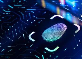 കുവൈത്തില്‍ ബയോമെട്രിക് രജിസ്ട്രേഷന്‍ നിർബന്ധമാക്കുന്നു