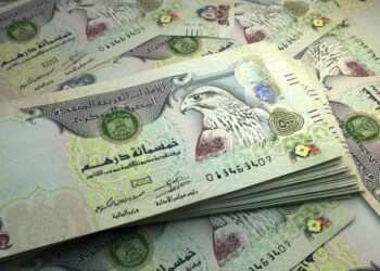 പ്രവാസികള് നാട്ടിലേക്ക് പണമയക്കുന്നതിനുള്ള ഫീസ് കൂട്ടി യു.എ.ഇയിലെ എക്സ്ചേഞ്ച് സ്ഥാപനങ്ങൾ