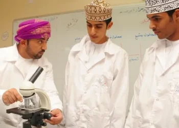 ഒമാനില്‍ ഫെബ്രുവരി 25ന് അധ്യാപകര്‍ക്ക് അവധി പ്രഖ്യാപിച്ചു