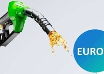 സൗദിയിൽ പുതിയ ഇനം യൂറോ 5 ഇന്ധനം പ്രഖ്യാപിച്ച് ഊർജ്ജ മന്ത്രാലയം