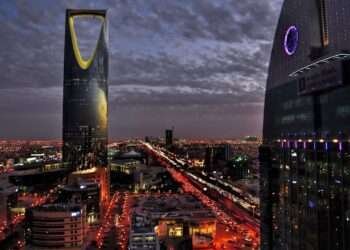 സൗദിയിൽ ചെറുകിട സ്വകാര്യ വാണിജ്യ സ്ഥാപനങ്ങളെ ലെവിയില് നിന്ന് ഒഴിവാക്കിയ ഇളവ് മൂന്ന് വർഷത്തേക്ക് കൂടി