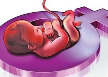 ഷാർജയിൽ ഗർഭച്ഛിദ്രം നടത്തി കുട്ടിയുടെ മൃതദേഹം ചവറ്റുകുട്ടയിൽ തള്ളിയ കേസിൽ യുവതി അറസ്റ്റിൽ.