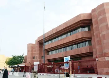 കുവൈത്തിലെ ഇന്ത്യക്കാർക്ക് പൊതുമാപ്പ് സംബന്ധിച്ച മാർഗനിർദ്ദേശങ്ങൾ നൽകി ഇന്ത്യൻ എംബസി